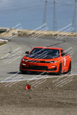 media/Mar-02-2025-Speed Ventures (Sun) [[ad7ca67825]]/Orange Group/Session 2/